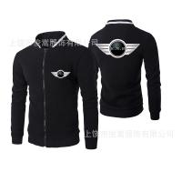 cms/erpbt/backend/web/uploads/erp/collection/images/Men Clothes/JUNSHONG/EN0257925/img_b/EN0257925_img_b_4